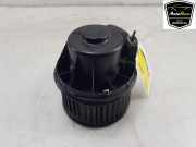 Heizgebläse Motor 1716612 Ford Mondeo IV Wagon Kombi 2.0 16V (A0BC(Euro 5)) 2010-10