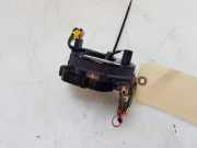 Airbag Schleifring 22914039 Opel Meriva Großraumlimousine 1.4 Turbo 16V ecoFLEX (B14NEL(Euro 6)) 2015-01