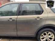 Tür Links Hinten FK7224631AB Land + Range Rover Discovery Sport (LC) Geländewagen 2.0 TD4 150 16V (204DTD(AJ20D4)) 2017-01
