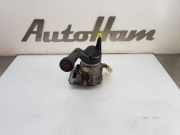 Servolenkung Pumpe 9684979180 Peugeot 308 (4A/C) Schrägheck 1.6 VTI 16V (EP6C(5FS)) 2008-05