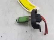 Heizwiderstand 7E0959263 Volkswagen Transporter T5 Van 2.0 TDI DRF (CCHA) 2011 CCHA