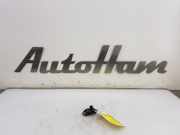Sensor Verscheidenes 97060611100 Porsche Panamera (970) Liftback 4.8 V8 32V 4S (M48.40) 2010