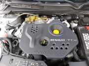 Motor 101024127R Renault Talisman (RFDL) Limousine 1.6 Energy TCe 200 EDC (M5M-450(M5M-B4)) 2016-05