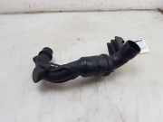 Luftansaugrohr 2492132 Ford Puma SUV 1.0 Ti-VCT EcoBoost mHEV 12V (B7JB) 2024-05