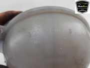 Ausgleichbehälter 3Q0121407B Volkswagen Arteon (3HAB) Schrägheck 5-drs 1.5 TSI 16V (DPCA) 2018 DPCA