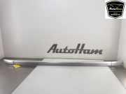 Dachträger Set 98108324VV Peugeot 308 SW (L4/L9/LC/LJ/LR) Kombi 5-drs 1.6 BlueHDi 120 (DV6FC(BHZ)) 2014-11