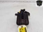 Bremssattel Links Hinten ABS 6R0615423 Skoda Fabia II Kombi Kombi 5-drs 1.2 TDI 12V Greenline (CFWA) 2011-09