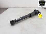 Stoßdämpfer Links Hinten 98348265800 Peugeot 208 II (UB/UH/UP) Schrägheck 5-drs e-208 (A0001E2Ge-208) 2022