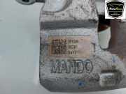 Bremssattel Rechts Vorne ABS 58190Q0A50 Hyundai i20 (BC3) Schrägheck 5-drs 1.0 T-GDI 100 Mild Hybrid 48V 12V (G3LF) 2022