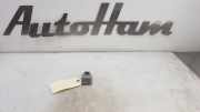 Relais 8594253020 Lexus IS (E3) Limousine 300h 2.5 V6 24V (2ARFSE) 2014-06