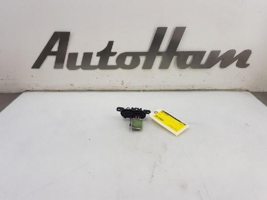 Heizwiderstand A51004200 Renault Master III (MA/MB/MC/MD/MH/MF/MG/MH) Van 2.3 dCi 16V (M9T-B6) 2012-07 Bild Heizwiderstand A51004200 Renault Master III (MA/MB/MC/MD/MH/MF/MG/MH) Van 2.3 dCi 16V (M9T-B6) 2012-07