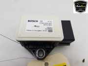 Steuergerät Esp 0265005823 Alfa Romeo MiTo (955) Schrägheck 1.4 Multi Air 16V (955.A.6000) 2010