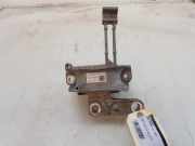 Motorhalter 2Q0199262BC Seat Arona (KJX) SUV 1.0 TSI 12V (DXUA) 2019-05