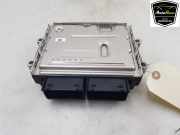 Motorsteuergerät 2452577 Ford Puma SUV 1.0 Ti-VCT EcoBoost 12V (B7JA) 2021-02