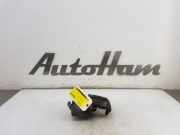 Bremssattel Rechts Hinten ABS 5N0615404 Volkswagen Passat Variant (3C5) Kombi 2.0 Blue TDI 16_V (CBAC) 2010 CBAC