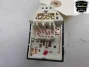 Spiegelverstellung Schalter 4014801110 Hyundai iX20 (JC) SUV 1.4i 16V (G4FA) 2013