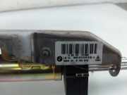 Zündschloss + Schlüssel 32303450160 BMW 3 serie Touring (E46/3) Kombi 318i 16V (N46-B20C) 2003