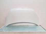 Motorhaube 651001209R Renault Kangoo Express (RF..) Van 1.5 Blue dCi 95 (K9K-876(K9K-U8)) 2021-04