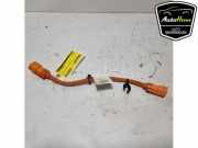 Kabel Cupra Leon KL1 5Q0971483B