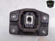 Getriebestütze ABS 1S0199555A Volkswagen Up! (121) Schrägheck 1.0 12V 60 (CHYA) 2020 CHYA