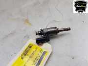 Kraftstoff-Injector 04E906036E Audi Q2 (GAB/GAG) SUV 1.4 TFSI 16V (CZEA(Euro 6)) 2017-09