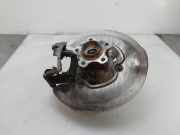 Achsschenkel Links Hinten 33306898479 BMW 3 serie Touring (G21) Kombi 330e 2.0 TwinPower Turbo 16V (B48-B20A) 2023-03