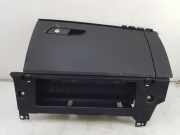 Handschuhfach 4J3857095 Audi E-Tron Limousine 93 kWh (EBEA) 2022-05