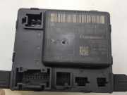 Steuergerät Zentralverriegelung A9068204226 Volkswagen Crafter Van 2.0 TDI 16V (CSLA) 2012 CSLA