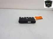 Spannungsregulator 8638551 BMW 3 serie (F30) Limousine 330e (B48-B20A) 2016-12