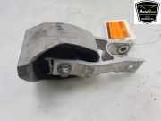 Motorhalter 32139982 Volvo V60 II (ZW) Kombi 2.0 T6 16V Plug-in Hybrid AWD (B4204T52) 2021-11