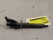 Einspritzventil 31272690 Volvo V60 I (FW/GW) Kombi 2.4 D6 20V Plug-in Hybrid AWD (D82PHEV) 2014-04