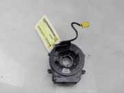 Airbag Schleifring 93490K3110 Hyundai i10 Schrägheck 1.0 12V (G3LD) 2023-05
