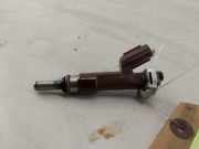Kraftstoff-Injector 313062R7 Suzuki Ignis (MF) Schrägheck 5-drs 1.2 Dual Jet 16V Smart Hybrid (K12D) 2023-04