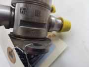 Kraftstoffpumpe Mechanisch 05E127027 Volkswagen Tiguan (AD1) SUV 1.5 TSI 16V (DACB) 2019 DACB