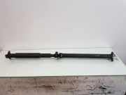 Gelenkwelle ABS 760018404 BMW 3 serie (F30) Limousine 320d 2.0 16V EfficientDynamicsEdition (N47-D20C) 2012
