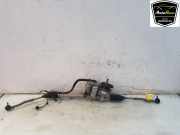 Lenkgetriebe Servolenkung 9822422680 Peugeot 208 I (CA/CC/CK/CL) Schrägheck 1.2 Vti 12V PureTech 82 (EB2F(HMZ)) 2018