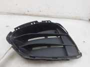 Stoßstangengitter A1778858900 Mercedes-Benz A-Klasse AMG (177.0) Schrägheck 2.0 A-45 S AMG Turbo 16V 4Matic+ (M139.980) 2021-12