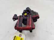 Bremssattel Links Hinten ABS 5R3615405 Volkswagen Caddy Cargo V (SBA/SBH) Van 2.0 TDI BlueMotionTechnology (DTRC) 2021-11 DTRC