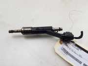 Kraftstoff-Injector 9822715980 Peugeot 2008 (UD/UK/UR/US/UX) Großraumlimousine 1.2 VTi 12V PureTech 100 (EB2ADT(HNK)) 2020-11