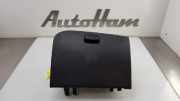 Handschuhfach 845121Y000 Kia Picanto (TA) Schrägheck 1.0 12V (G3LA) 2017-05