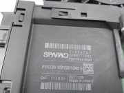 Fensterhebermotor 31674757 Volvo XC60 II (UZ) SUV 2.0 T8 16V Recharge, Twin Engine AWD (B4204T34(Euro 6d)) 2021-10