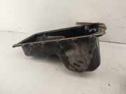 Ölwannenabdeckung 11137568566 BMW 1 serie (E87/87N) Schrägheck 5-drs 116i 2.0 16V (N43-B20A) 2009-04