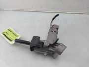 Zündschloss + Schlüssel 8A6T15607AC Ford Fiesta 6 (JA8) Schrägheck 1.0 EcoBoost 12V 100 (SFJD) 2016