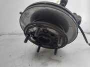 Achsschenkel Rechts Vorne 2350082 Ford Transit Custom Van 2.0 TDCi 16V Eco Blue 130 (BKFA) 2019-02