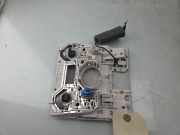 Innenbeleuchtung Vorne 1K0947133H Skoda Octavia Kombi (5EAC) Kombi 5-drs 1.0 TSI 12V (DKRA) 2016