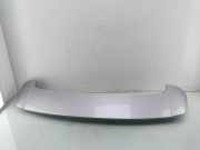 Heckspoiler 7608542130 Toyota RAV4 (A4) Geländewagen 2.5 Hybrid 16V VVT-i 4x4 (2ARFXE(Euro 6)) 2017-05