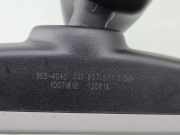 Innenspiegel 3G0857511F Skoda Octavia Kombi (5EAC) Kombi 5-drs 1.0 TSI 12V (DKRA) 2016-11