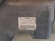 K?hler Komplett 31293550 Volvo XC90 I SUV 2.9 T6 24V (B6294T) 2003-02