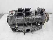 Zylinderkopf 05E103404F Volkswagen Golf VIII (CD1) Schrägheck 1.5 eTSI 16V (DFYA) 2020-10 DFYA