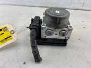 Abs Pumpe 58900B4800 Hyundai i10 (B5) Schrägheck 1.0 12V (G3LA) 2014-10